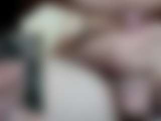 uskarmac's Live Sex Cam Show