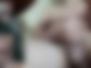 Live cam show with uskarmac - Tease on Camsoda