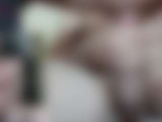 Live cam show with uskarmac - Average on Camsoda