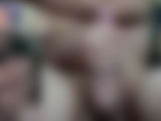 uskarmac's Live Sex Cam Show