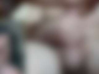 Live cam show with uskarmac - Facial on sexylive.show