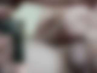 Live cam show with uskarmac - Handjob on https://playwithruby.com