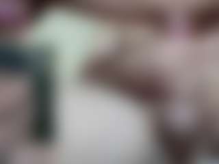 Live cam show with uskarmac - Asshole on AdultVida.com