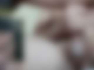 Live cam show with uskarmac - Armpits on Camsoda