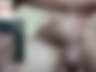 Live cam show with uskarmac - Asshole on TeamSkeetLive