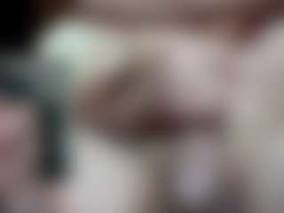 uskarmac's Live Sex Cam Show