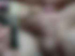 Live cam show with uskarmac - Russian on CamSodaAdn