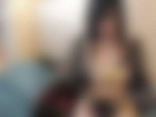 Live cam show with WeirdSativa - Brown Hair on iamadamtest123.com