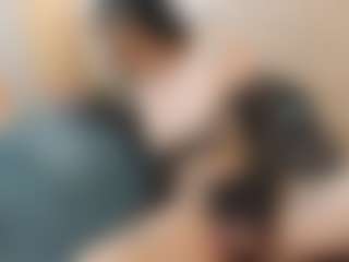 Live cam show with WeirdSativa - Drinking on Camsoda