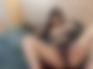 WeirdSativa's Live Sex Cam Show