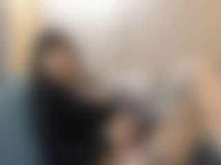 Live cam show with WeirdSativa - Skinny on Fapmatic.com