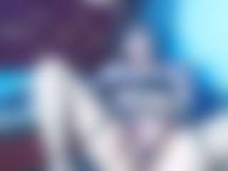 WeirdSativa's Live Sex Cam Show
