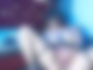 WeirdSativa's Live Sex Cam Show