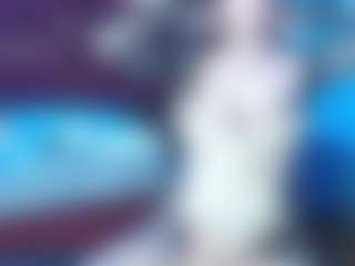 WeirdSativa's Live Sex Cam Show