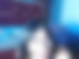 Live cam show with WeirdSativa - Cum In Pussy on AdultVida.com