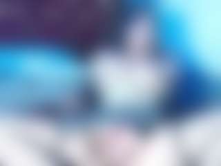WeirdSativa's Live Sex Cam Show
