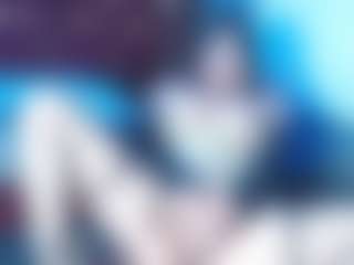 WeirdSativa's Live Sex Cam Show
