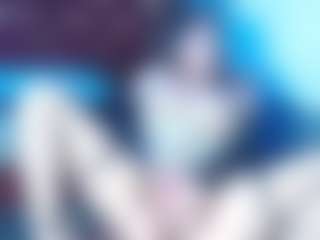 WeirdSativa's Live Sex Cam Show