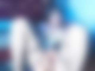 WeirdSativa's Live Sex Cam Show
