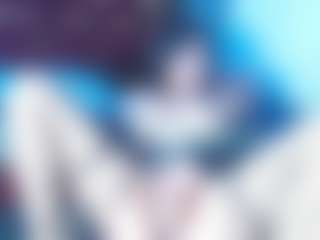 WeirdSativa's Live Sex Cam Show