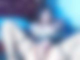 WeirdSativa's Live Sex Cam Show