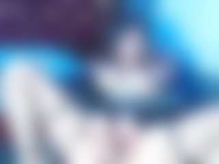 WeirdSativa's Live Sex Cam Show