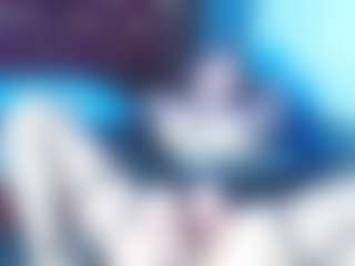 Live cam show with WeirdSativa - Brown Hair on AdultVida.com