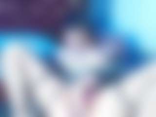 WeirdSativa's Live Sex Cam Show