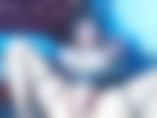 WeirdSativa's Live Sex Cam Show