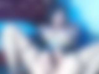 Live cam show with WeirdSativa - Dildo on SquirtSoMuch
