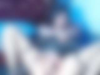 WeirdSativa's Live Sex Cam Show