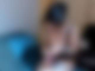 WeirdSativa's Live Sex Cam Show