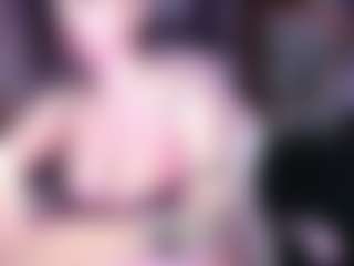 Live cam show with WeirdSativa - Bondage on Free Soda