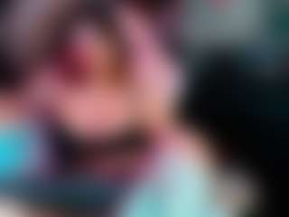Live cam show with WeirdSativa - Hairy Pussy Brown Hair on Strip Flash - Live Sex Shows