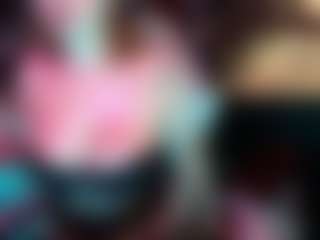 WeirdSativa's Live Sex Cam Show