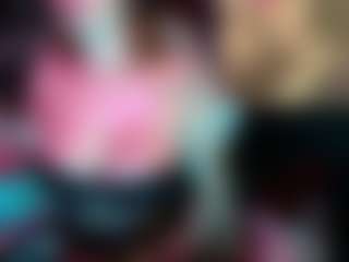 WeirdSativa's Live Sex Cam Show