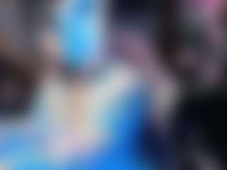 Live cam show with WeirdSativa - Hairy Pussy Brown Hair on sexytreat.net