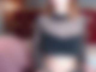 Live cam show with WeirdSativa - Hairy Pussy Latina on Camsoda | colombia