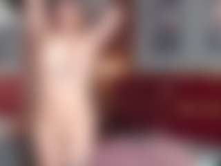 Live cam show with WeirdSativa - Cum In Pussy on Camsoda