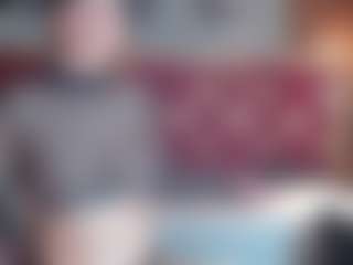 Live cam show with WeirdSativa - Cum In Pussy on Camsoda