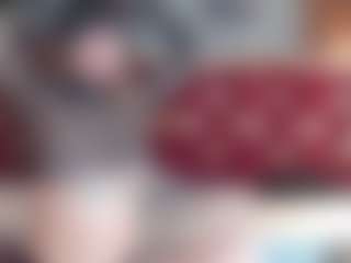 Live cam show with WeirdSativa - Cum In Pussy on Camsoda