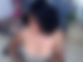 Live cam show with marysol - Ebony on crypto-cams | colombia