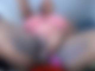 Live cam show with marysol - Shaved Pussy on 1on1-livenow