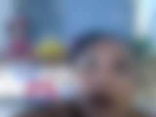 marysol's Live Sex Cam Show