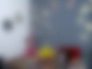 marysol's Live Sex Cam Show