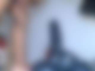 marysol's Live Sex Cam Show