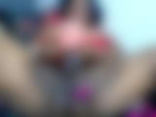 marysol's Live Sex Cam Show