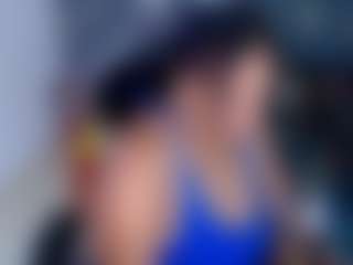 marysol's Live Sex Cam Show
