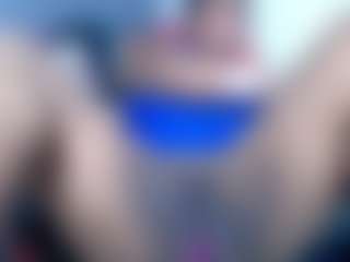 marysol MILF webcam performer live streaming