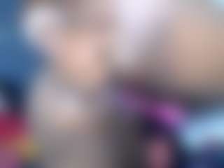 marysol's Live Sex Cam Show